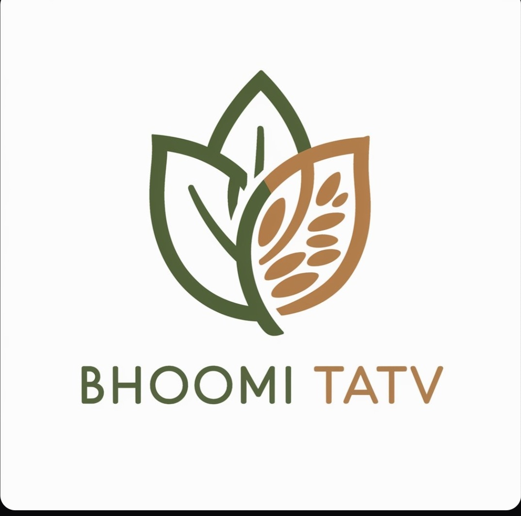 bhoomitatv